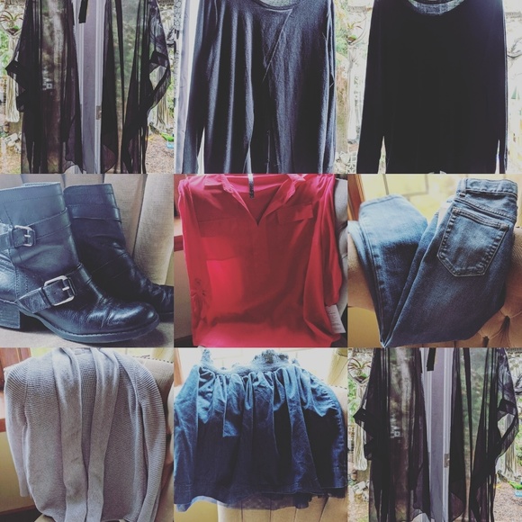 Meet your Posher, Araceli - Picture 3 of 8